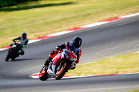 REPSOL