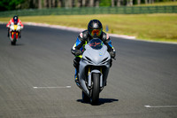 GSXR_PRIMER