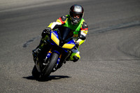 R6_BLUE
