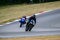 TRIUMPH_BLACK