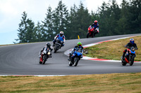 RC51