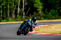 YAMAHA_GREY
