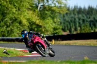 KAWI_MAROON