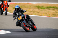 KTM_DUKE_DARK