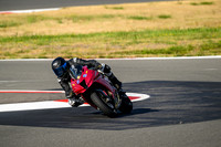 KAWI_MAROON