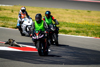 APRILIA_BLACK_PINK