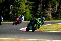 KAWI_GREEN_GREY