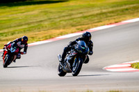 TRIUMPH_BLACK_AGV