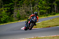 APRILIA_BLACK