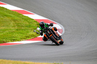 KTM_VEST