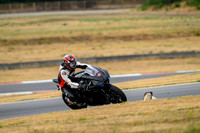 R1_BLACK