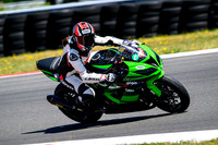 KAWI_GREEN