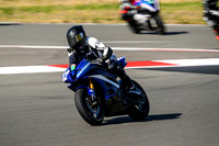 12_R6