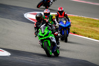 KAWI_GREEN