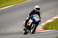 GSXR_WP_BLUE