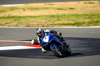 GSXR_WP