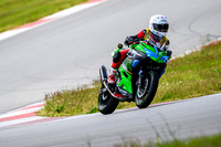 KAWI_GREEN