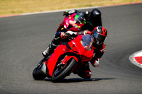 DUC_RED