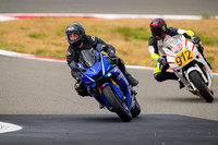 R6_BLUE