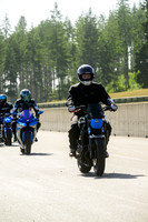 FZ07