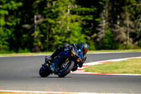 R1M_BLK
