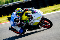 APRILIA_WHITE_YEL