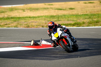 R1_YP_ORANGE