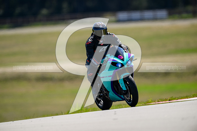 G. Powers Photo | R1_AQUA | Photo 19