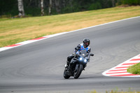 R1_INST