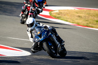 KAWI_BLUE