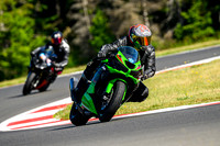 KAWI_GREEN_MARQUEZ