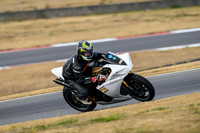 R1_WHITE