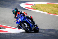 R1_BLUE