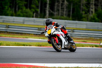 R1_YP