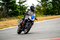 KTM_ADV