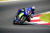 12_APRILIA