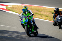 KAWI_GREEN