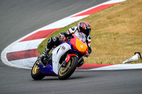CBR_COLORFUL