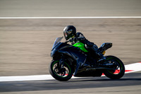 KAWI_BLACK_GREEN