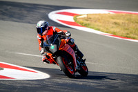 KTM_ORANGE