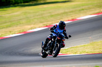 TRIUMPH_EYES