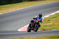 TRIUMPH_TRIPLE