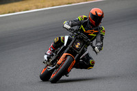 KTM_ORANGE_LID