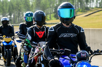SV
