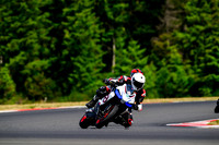 APRILIA_WHITE