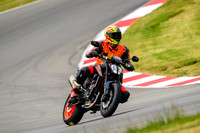 KTM_BFLOYD