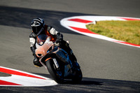 GSXR_RUST