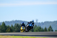 GSXR_GREY