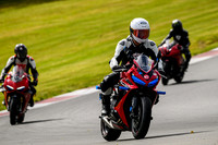 CBR_650