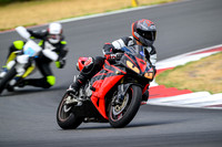 CBR_EYES